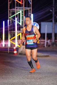 BIB: 
                            <button type="button" onclick="openModal(23996050)" class="btn btn-primary btn-sm float-right btn-popup" data-toggle="modal" data-target=".modal-high-quality">
                        <i class="fas fa-shopping-cart"></i> Add to Cart
                    </button>
                                            <button type="button" onclick="isThisMe(23996050, true)" class="btn btn-success btn-sm float-right btn-popup btn-isme hidden" data-toggle="tooltip" data-placement="bottom" title="นี่คือรูปของคุณใช่ไหม คลิกที่นี่เพื่อเอาเข้าอัลบั้ม">
                        <i class="fas fa-plus"></i> Add to album
                    </button>
                    <button type="button" onclick="isThisMe(23996050, false)" class="btn btn-warning btn-sm float-right btn-popup btn-isnotme hidden">
                        <i class="fas fa-ban"></i> Remove from album
                    </button>